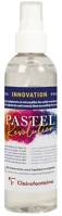 Clairefontaine 975189C Művészeti fixáló spray  pastel revolution freezer 200 ml kép