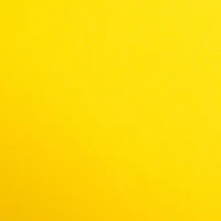 Clairefontaine 975253C Karton  maya a/4 185 g napsárga 25 ív/csomag kép