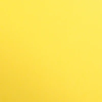 Clairefontaine 975254C Karton  maya a/4 185 g citromsárga 25 ív/csomag kép