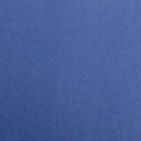 Clairefontaine 975257C Karton  maya a/4 185 g éjkék 25 ív/csomag kép