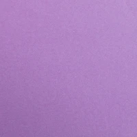 Clairefontaine 975259C Karton  maya a/4 185 g bíbor 25 ív/csomag kép