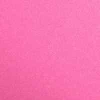 Clairefontaine 975260C Karton  maya a/4 185 g fukszia 25 ív/csomag kép