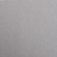 Clairefontaine 975262C Karton  maya a/4 185 g szürke 25 ív/csomag kép