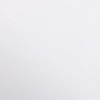 Clairefontaine 975263C Karton  maya a/4 185 g fehér 25 ív/csomag kép