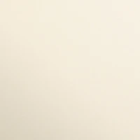 Clairefontaine 975273C Karton  maya a/4 185 g krémszín 25 ív/csomag kép