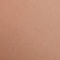 Clairefontaine 975274C Karton  maya a/4 185 g világosbarna 25 ív/csomag kép