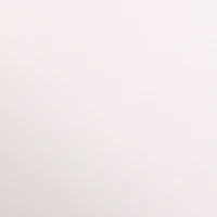 Clairefontaine 975275C Karton  maya a/4 185 g elefántcsontszín 25 ív/csomag kép