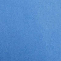 Clairefontaine 975278C Karton  maya a/4 185 g királykék 25 ív/csomag kép