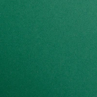 Clairefontaine 975279C Karton  maya a/4 185 g antik zöld 25 ív/csomag kép