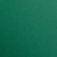 Clairefontaine A/4 270G ANTIKZÖLD Karton  maya a/4 270g antikzöld kép