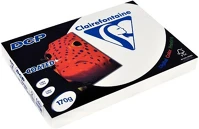 Clairefontaine DCP A/4 170G Másolópapír  dcp a/4 170g bevont 250 ív/csomag kép