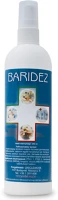 Clarasept 5997133845828 Baridez alkoholos eszköz és felület fertőtlenítő spray 250ml kép