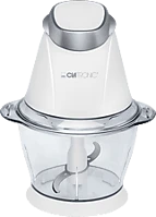 Clatronic MZ 3579 Aprító fehér kép