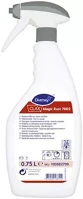 Clax DA503XSZHT100882799 Magic rust 70d2 folteltávolító - fém és rozsda 750ml kép