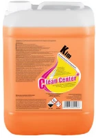 Clean center 02123228 Fertőtlenítő mosogatószer  kim kézi 5l kép