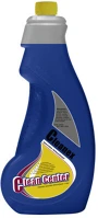 Clean center 11 Cleanex speciális felmosószer 1l (8db/karton) kép