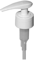 Clean center 13.01206 Adagoló pumpa  chef p1 5ml kép