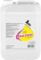 Clean center 13.01271 Öblítő koncentrátum  axis 5l kép