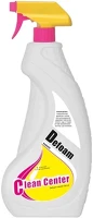 Clean center 13.01272 Haböblítő szórófejes  defoam 750 ml kép