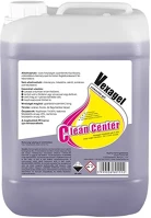 Clean center 13.01285 Vízkőoldó gél  vexagel 5l kép