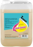 Clean center 13.01299 Mosogatógép öblítőszer  trimum 5l kép