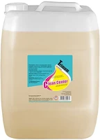 Clean center 13.01300 Mosogatógép öblítőszer  trimum 22l kép