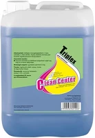 Clean center 13.01301 Mosogatógép öblítőszer  triplex 5l kép