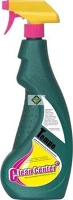 Clean center 133 Tempo gyorsfertőtlenítő szer 750ml kép