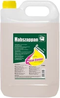 Clean center 25.00911 Folyékony habszappan  commerce 5l kép