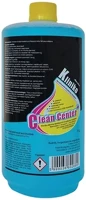 Clean center 25.00913 Folyékony szappan utántöltő  kliniko-dermis fertőtlenítő hatású 1l kép