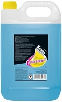 Clean center 25.00914 Folyékony szappan utántöltő  kliniko-dermis fertőtlenítő hatású 5l kép