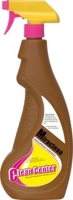 Clean center 416 Miraclean textil folttisztító 750ml kép