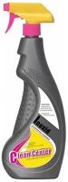 Clean center 44425 Inox tisztító 750 ml inoxid_ kép