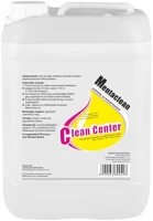 Clean center 46224 Szőnyegtisztító gépi 5 liter mentaclean_ kép
