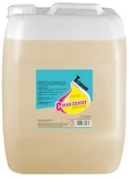 Clean center 46228 Öblítőszer 22 liter gépi trimum_ kép