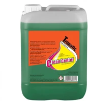 Clean center 48892 Öblítőszer gépi 5 liter trimatic_ kép