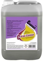 Clean center 5999036600207 Contact t1 ablaktisztító koncentrátum 5l kép