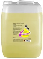 Clean center 60046 Mosogatószer 22 liter gépi fertőtlenítő hatással uránia kép