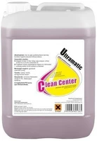 Clean center 60600 Padlótisztító gépi 10 liter ultramatic_ kép