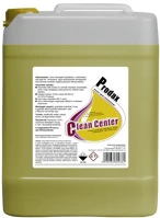 Clean center 61396 Vízkőoldó 10 kg prodax kép