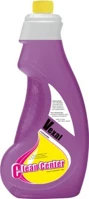 Clean center 63 Vexal vízkőoldó 1l kép