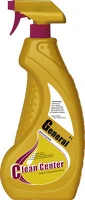 Clean center DA503XSZHT5999036600344 General t1 bútortisztító 750ml kép