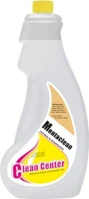 Clean center DA503XSZHT5999036600481 Mentaclean szőnyeg- és kárpittisztító 1l kép