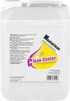 Clean center DA503XSZHT5999036600498 Mentaclean szőnyeg- és kárpittisztító 5l kép