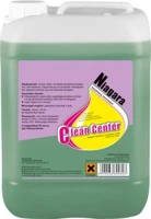 Clean center DA503XSZHT5999036600603 Niagara folyékony mosószer 5l kép