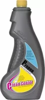 Clean center DA503XSZHT5999036600719 Propon extraerős tisztítószer 1l kép