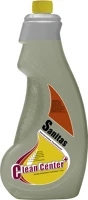 Clean center DA503XSZHT5999036600764 Sanitas klórtartalmú tisztítószer 1l kép