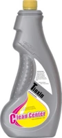 Clean center DA503XSZHT5999036600870 Tioxin ezüsttisztító 1l kép