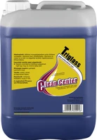 Clean center DA503XSZHT5999036600948 Triglass gépi poháröblítő 5l kép