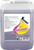 Clean center DA503XSZHT5999036601112 Vexagel vízkőoldó gél 5l kép